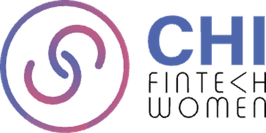CHI Fintech Women