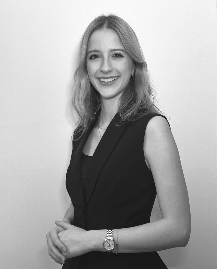 Alessia Russo