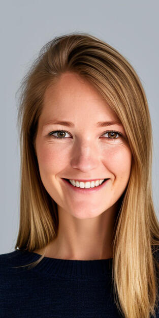 Alice Wyatt