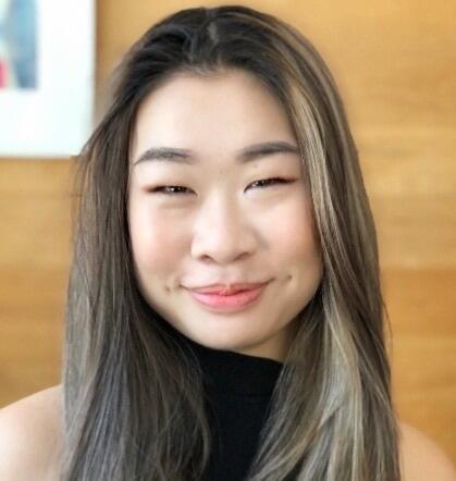 BerBer Xue