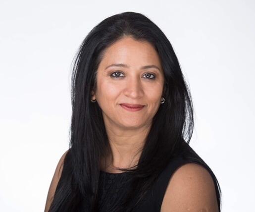 Bhavna Guglani