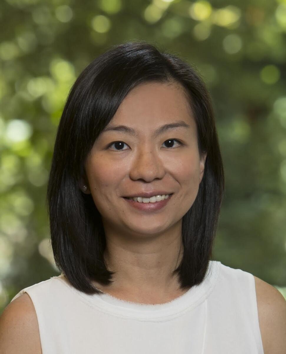 Chengchen Li
