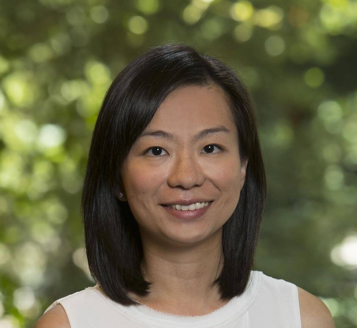 Chengchen Li