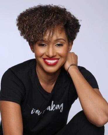 Dana L. Wilson