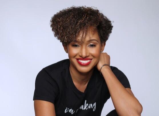 Dana L. Wilson