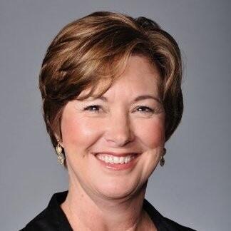 Deborah Peace