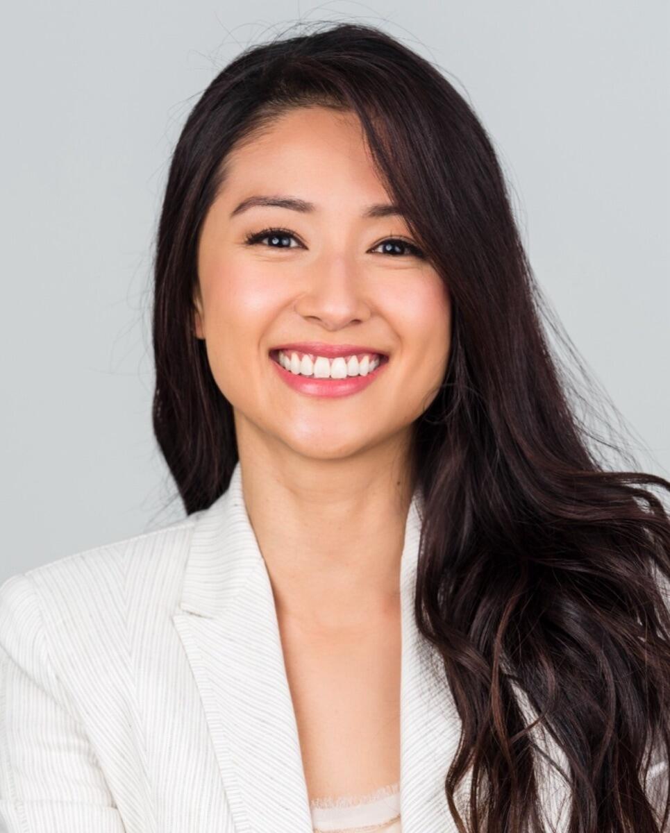 Ennie Lim