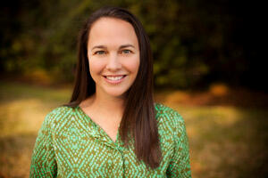 Erin Colledge