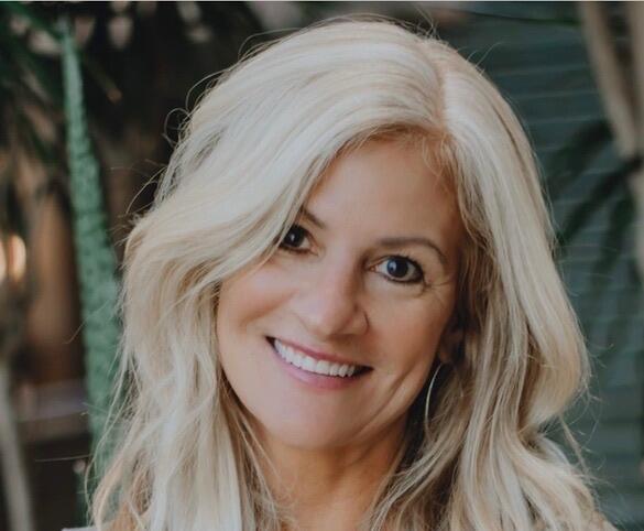 Karen Voci
