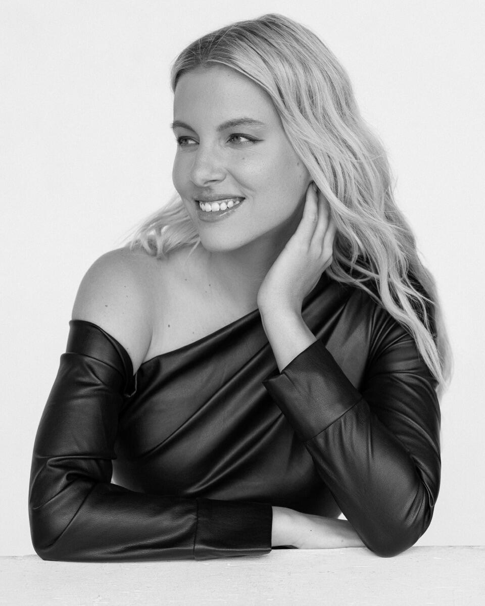 Katrin Kaurov