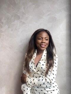 Lydia Ofori