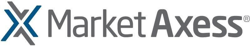 MarketAxess