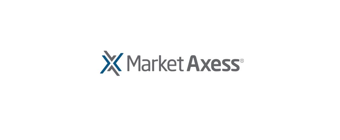 MarketAxess