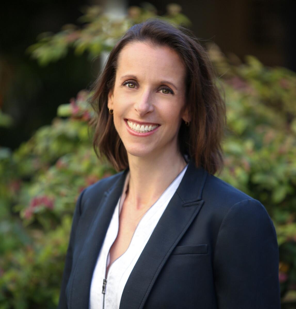 Marla Sofer