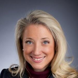 Melissa Otto