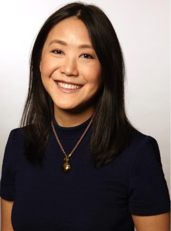 Michelle Kim