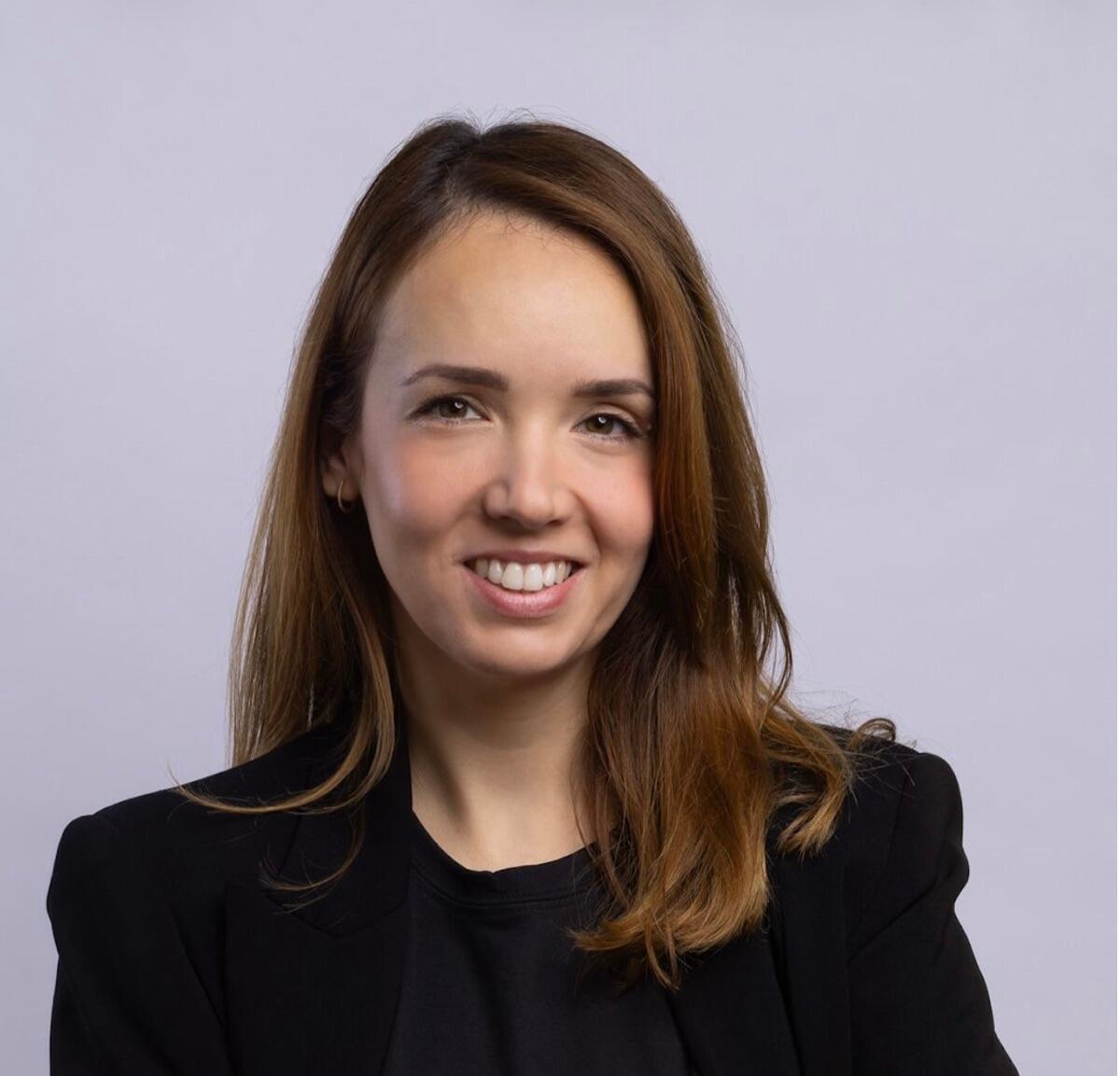 Mor Grisariu