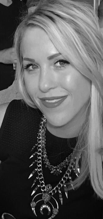 Natalie Ledbetter