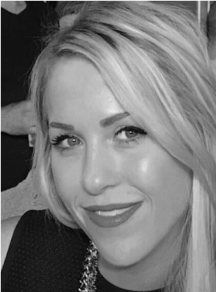 Natalie Ledbetter