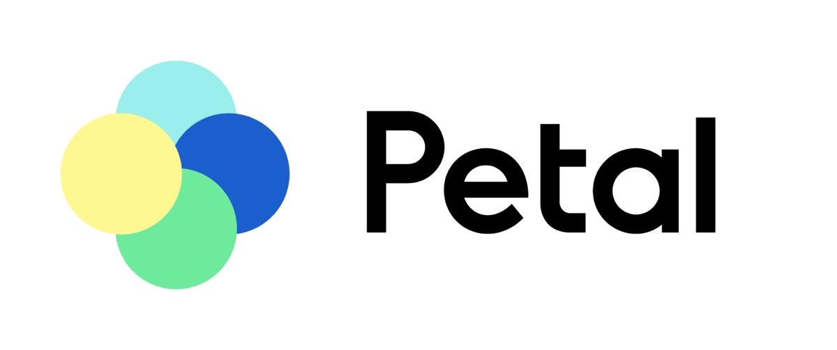Petal