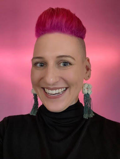 Sara Schmitt