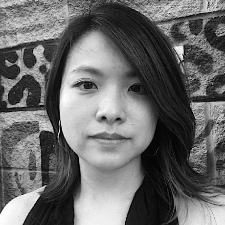 Sophia Deng