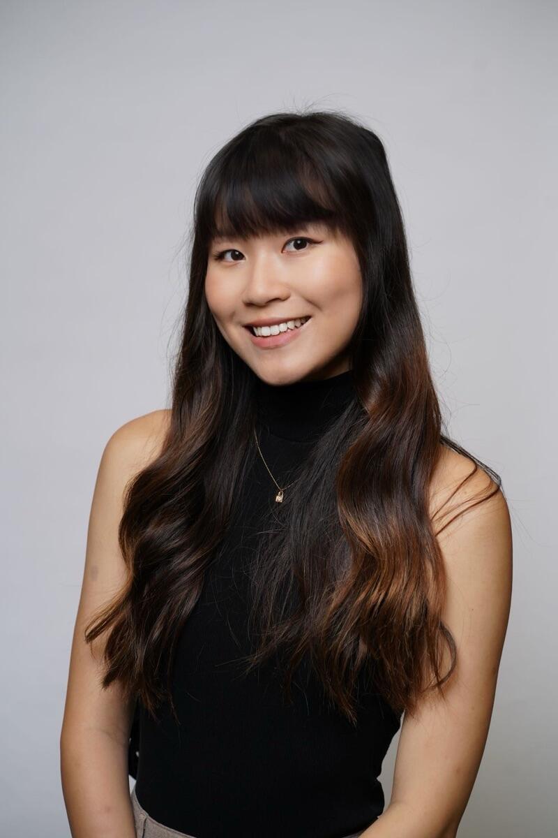 Stella Li