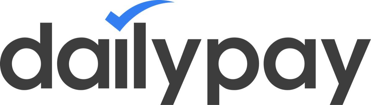 Team DailyPay