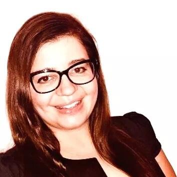 The NYC FinTech Women Team