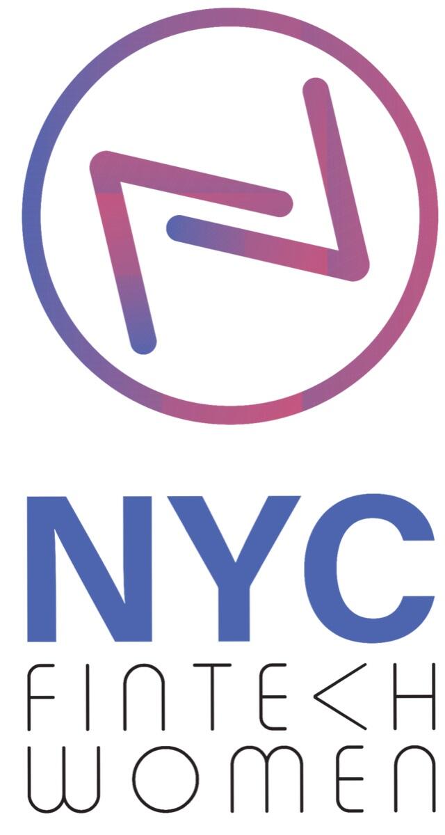 The NYC FinTech Women Team