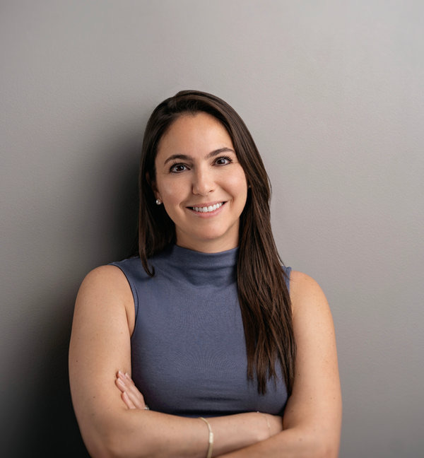 Amanda Tuminelli