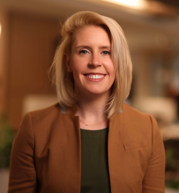 Norah Beers