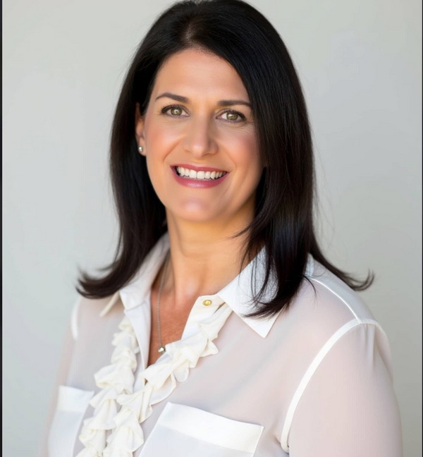 Tami Rosen