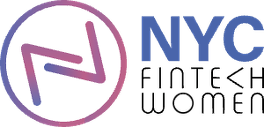 NYC Fintech Women