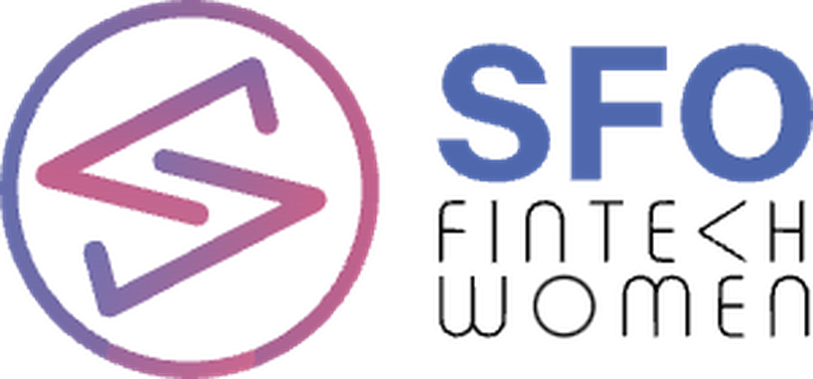 SFO Fintech Women