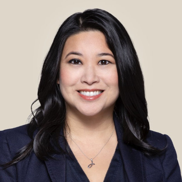 Michelle Tran